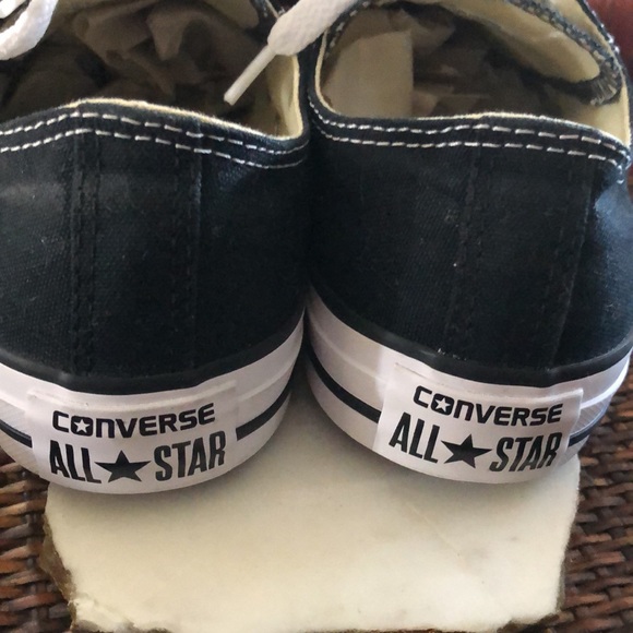 Converse - Picture 3 of 6